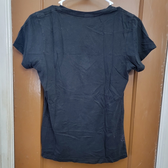 Shirt - Picture 3 of 3